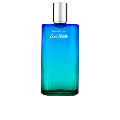 DAVIDOFF Cool Water Summer'19 EDT 125 ml TESTER